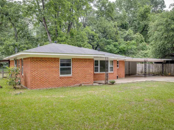 521 McCain Dr, Monroe, LA 71203