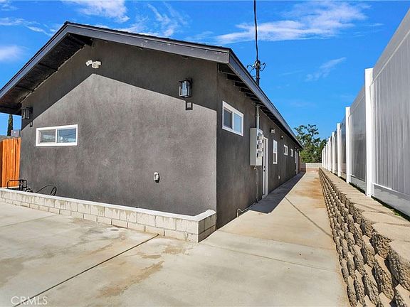 2nd image of 5468 N Mountain Dr