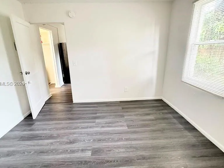 605 S J St #2 — Photo 10