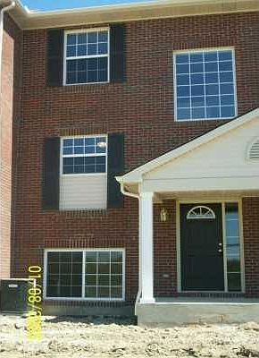 1st image of 6346 Trumpeter Ln