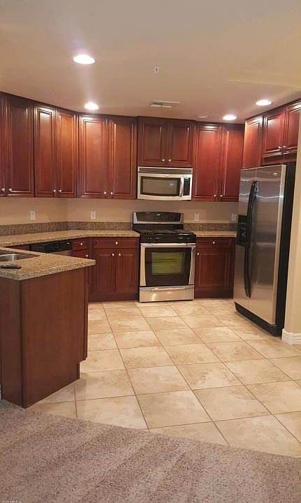 1st image of 5450 E Deer Valley Dr Unit 2202