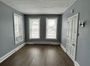 219 Roosevelt Ave FL 1F, York, PA 17401