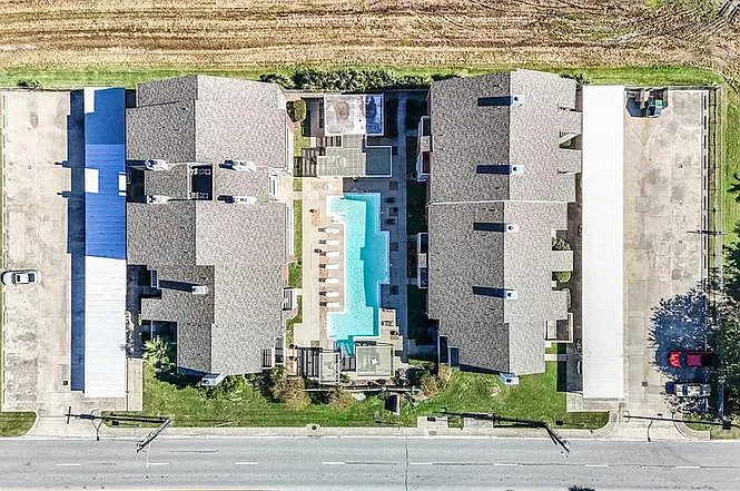 500 Ferry Rd — Photo 17
