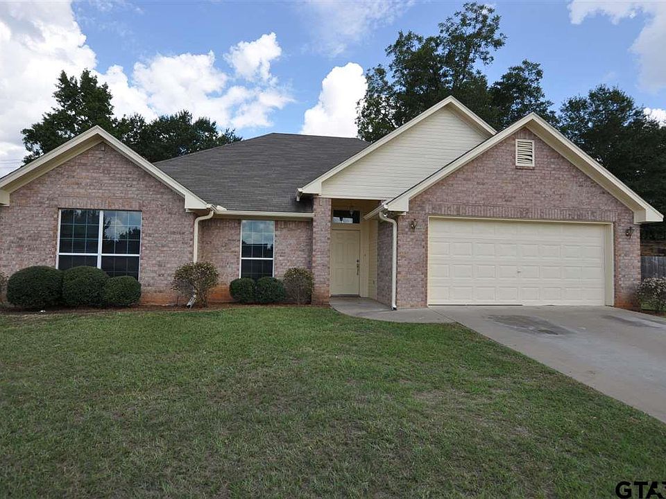 1st image of 905 Chickadee St
