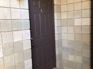 7019 SW 44th Ave, Gainesville, FL 32608