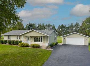 1044 N Union Rd, Manitowoc, WI 54220