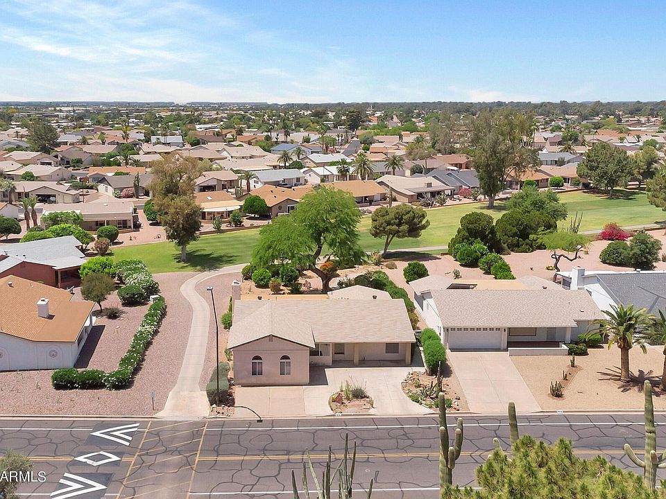 1st image of 970 S 80TH Street