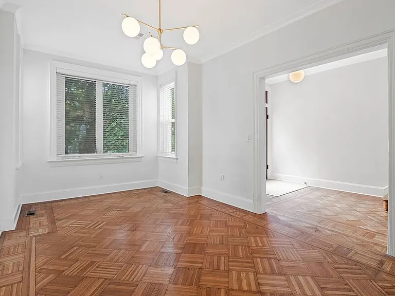 1349 Newton St NW #1 — Photo 6