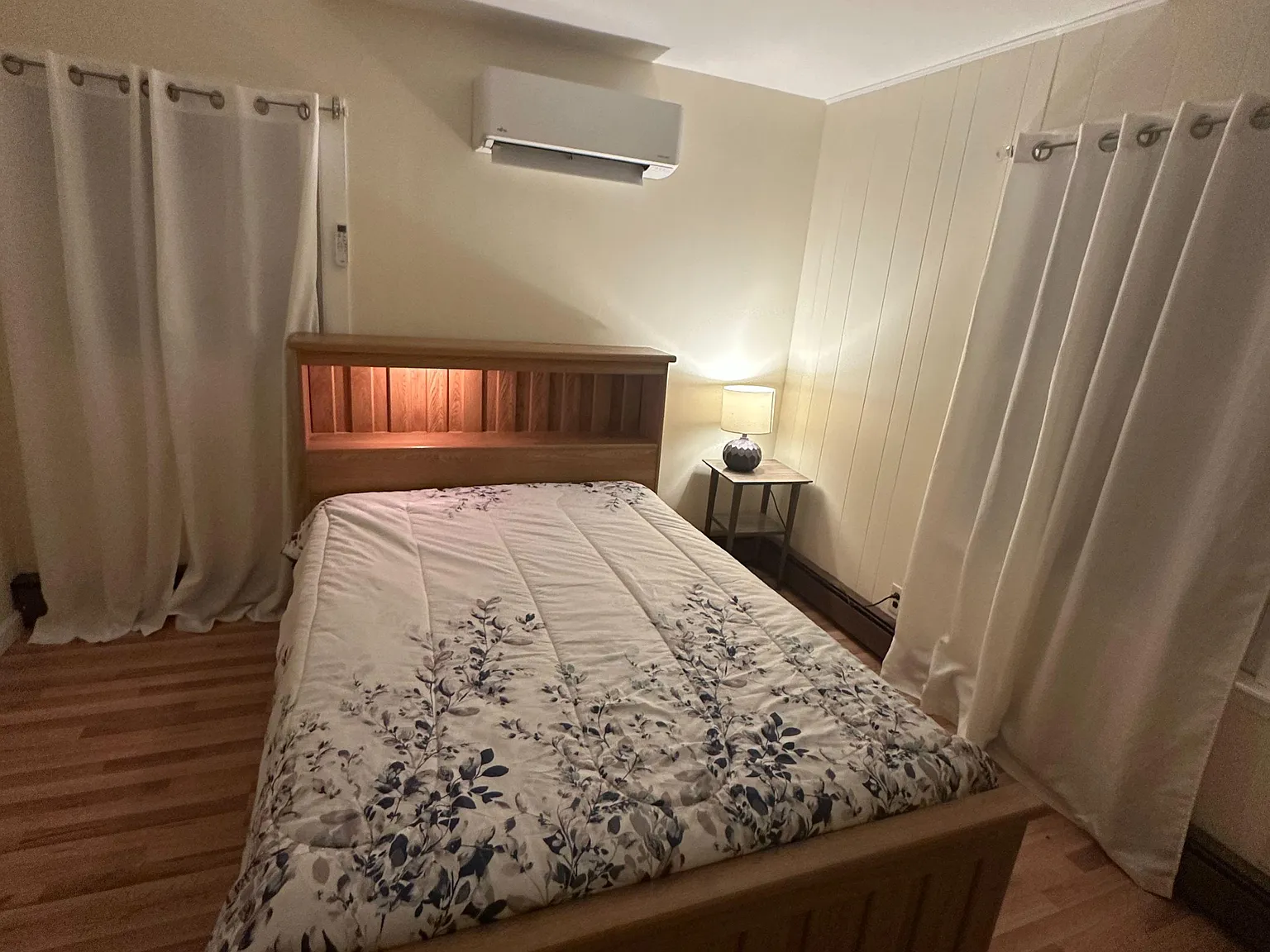 2 bed, 2.0 bath, 2840 sqft, $1,594 — Photo 4