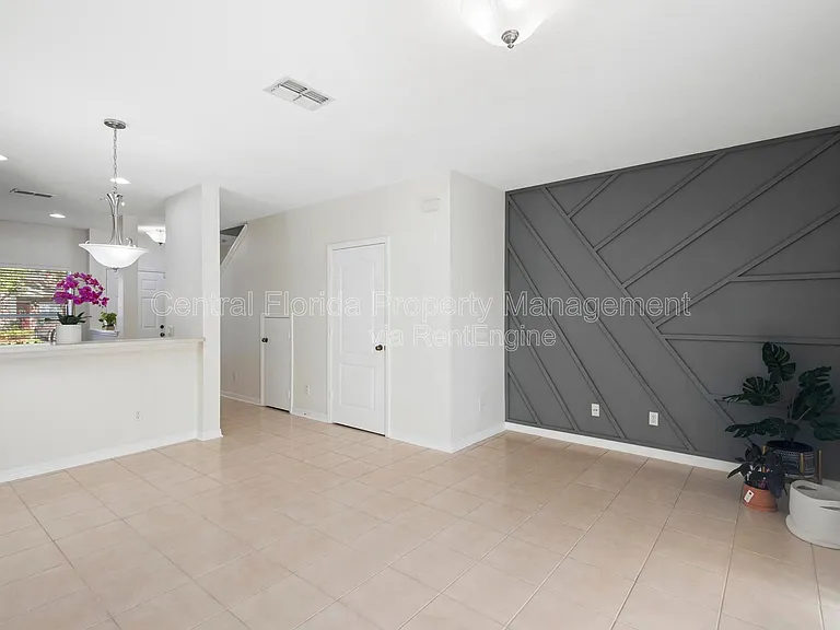 3434 Wilshire Way Rd #1 — Photo 13