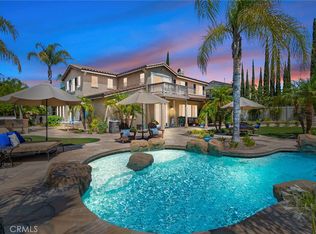 42310 Wyandotte St, Temecula, CA 92592