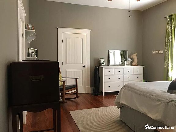 2nd image of 408 N Willomet Ave