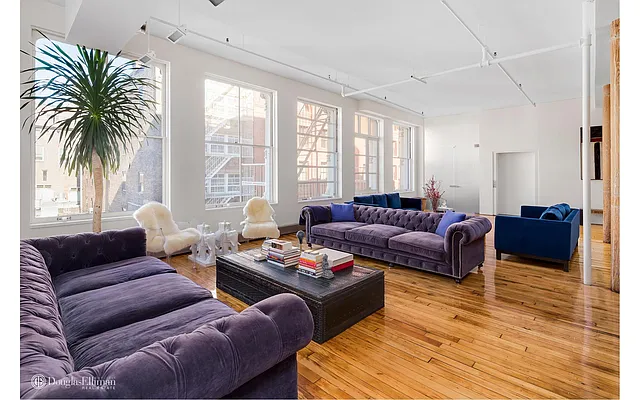 Rented by Douglas Elliman | media 11