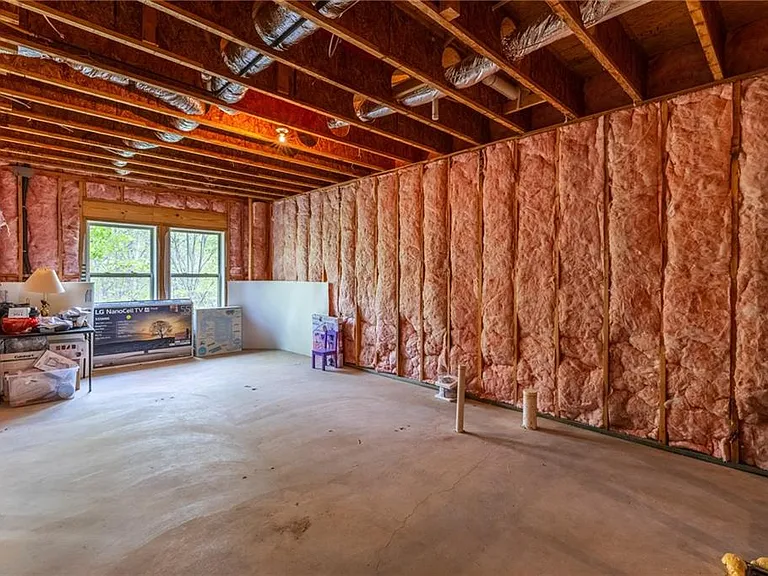 5391 Whitaker St — Photo 67