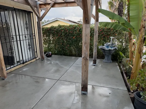 (undisclosed Address), San Diego, CA 92102