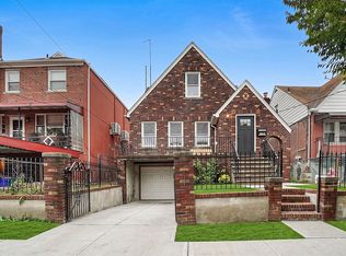 2729 Paulding Ave, Bronx, NY 10469