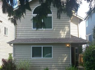 2606 NW 86th St, Seattle, WA 98117