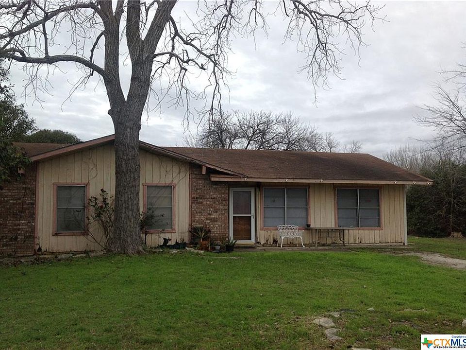 1st image of 623 Columbia Cir
