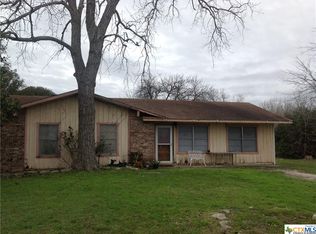 623 Columbia Cir, San Marcos, TX 78666