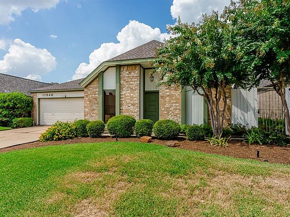 2nd image of 11846 Oak Meadow Dr
