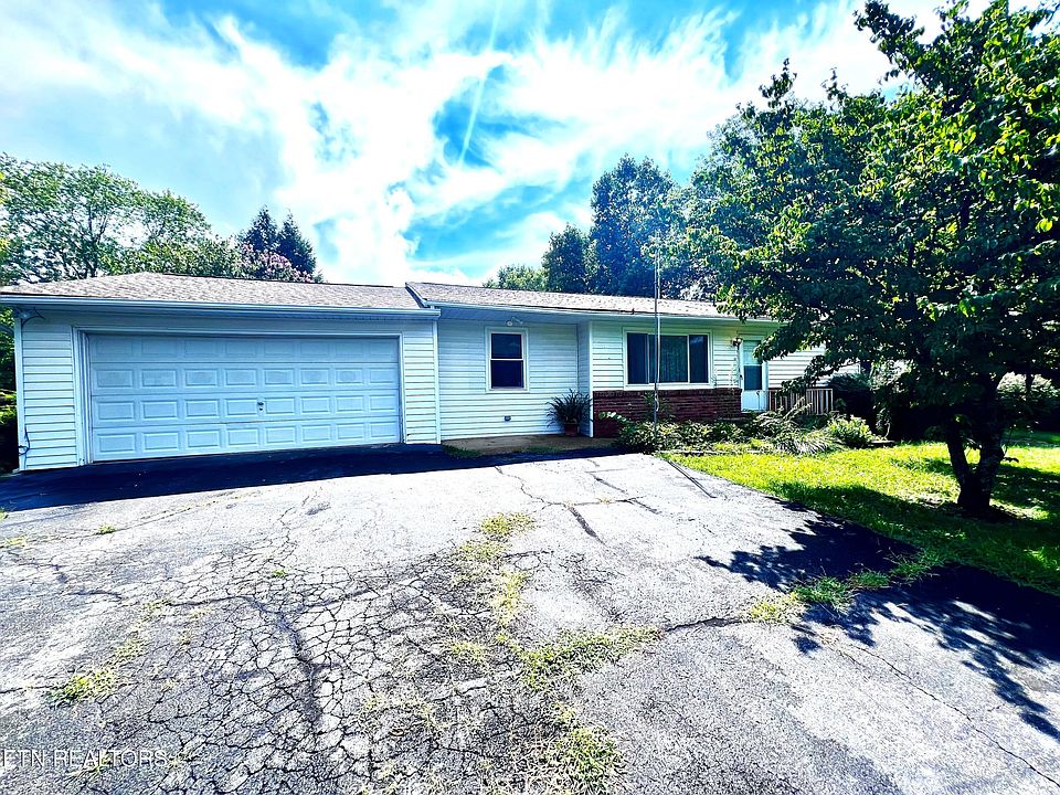 1st image of 5726 NW Goldenrod Cir