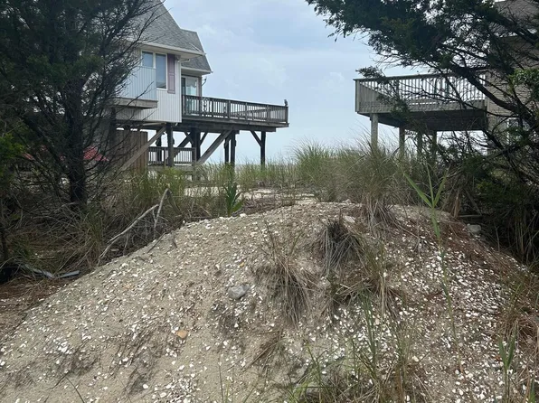 196 Cv Rd #194, Newport, NJ 08345