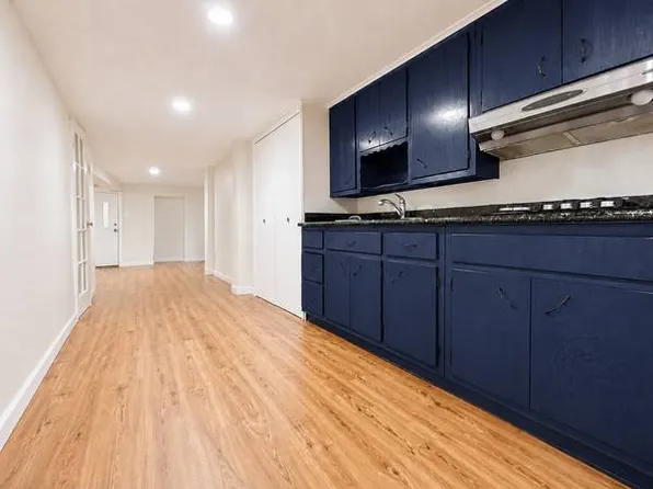238 79th Street image 1 of 8