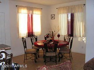 3rd image of 1538 E Prickly Pear Pl