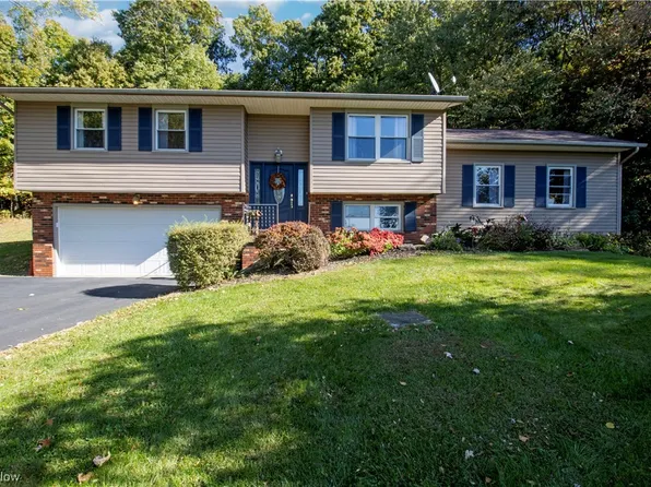 2551 County Road 377, Loudonville, OH 44842