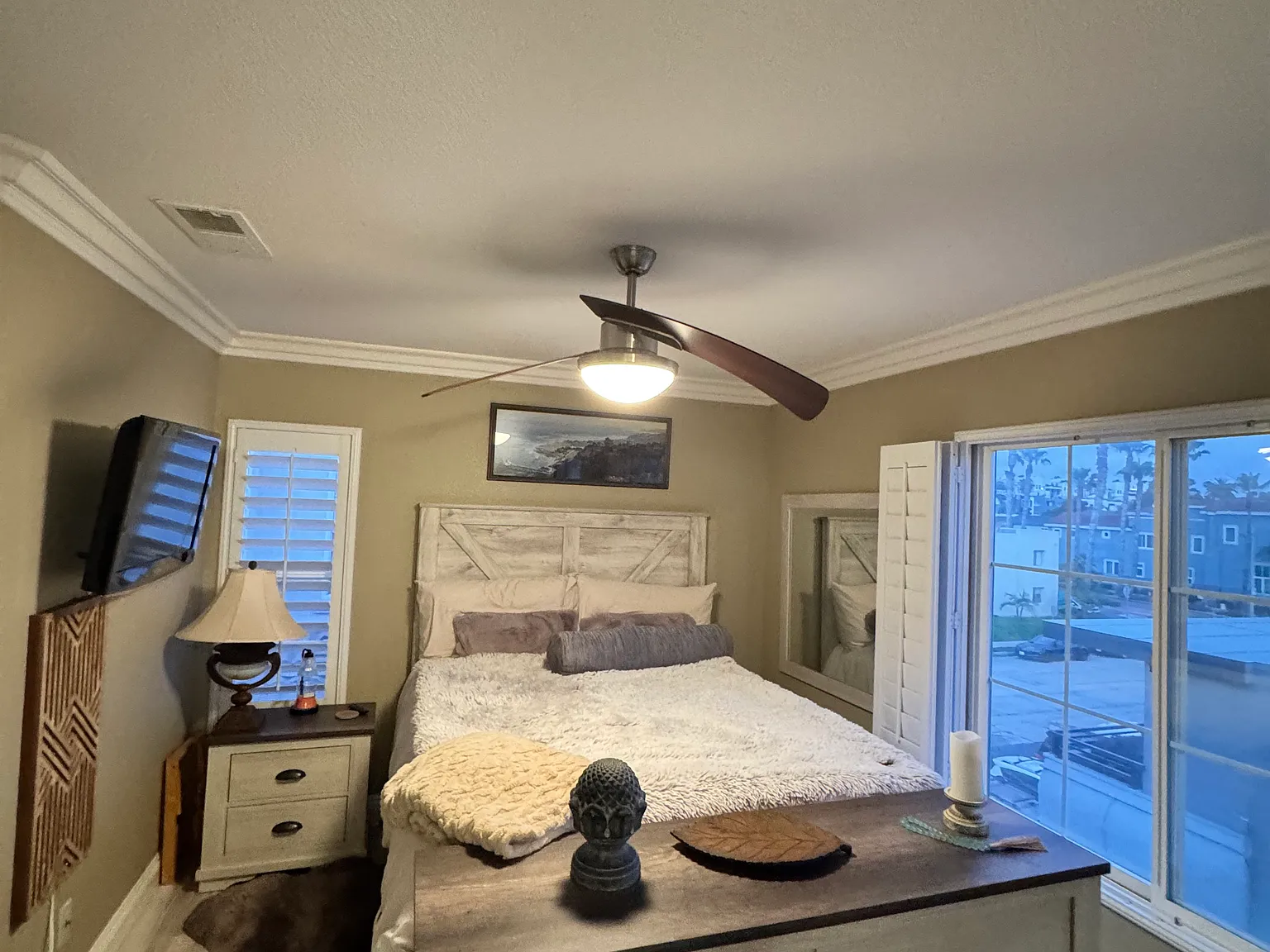 709 Sea Cottage Way — Photo 3