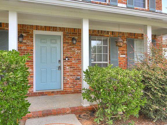 4th image of 321 Timberidge Dr