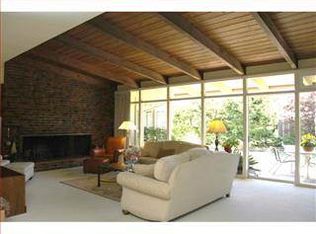 1009 Crespi Way, Salinas, CA 93901