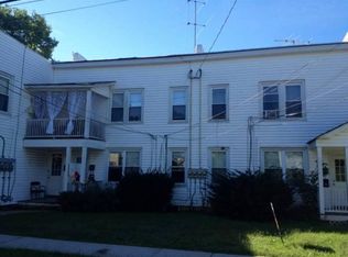 154 Fairview Ave #1, Somerville, NJ 08876