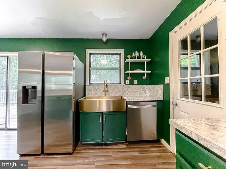45381 Abell Dr — Photo 4