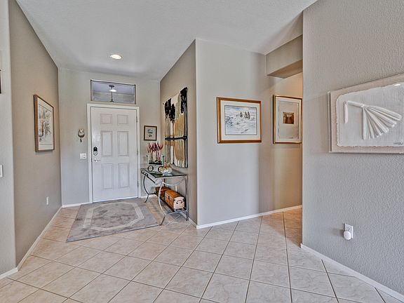 3rd image of 15259 W Camino Estrella Dr