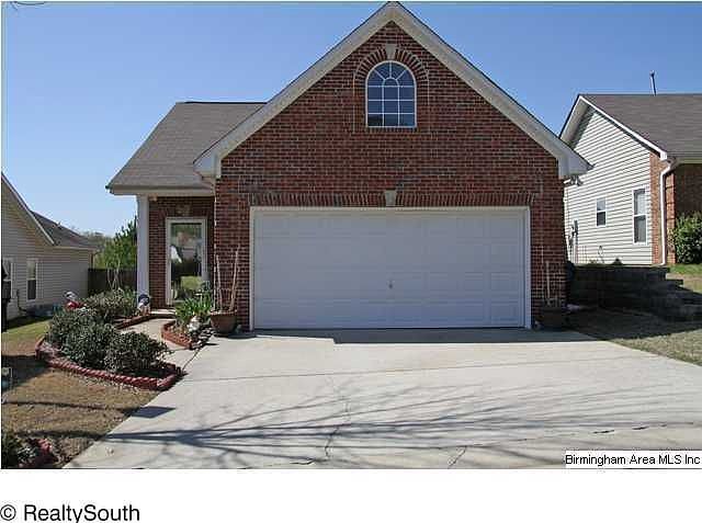 1st image of 5439 Cottage Ln
