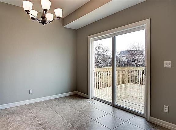 3rd image of 6371 Crystal Brook Ln