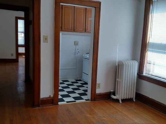 5th image of 2583 N Murray Ave #19726533