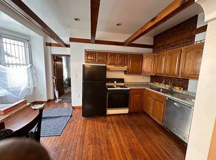 4911 Arch St FL 1ST, Philadelphia, PA 19139