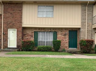 64 E Mountain Creek Ct #3, Grand Prairie, TX 75052