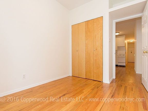 3rd image of 315 E 84th St APT 19