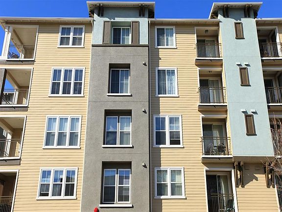 2nd image of 1700 Botelho Dr APT 324