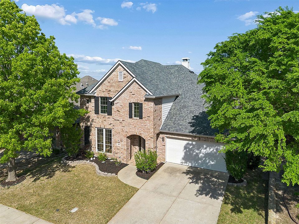 1st image of 1908 Canyon Wren Dr