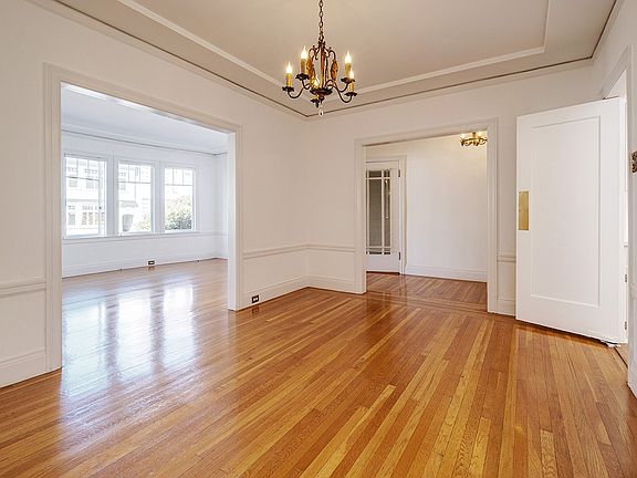 2nd image of 2251 Francisco St