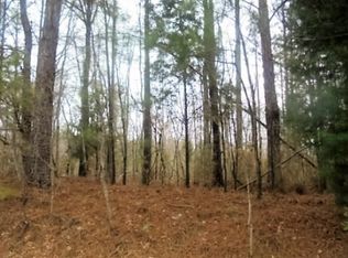 0 Tingle Rd, Jackson, GA 30233