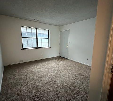 5th image of 412 Sheridan St