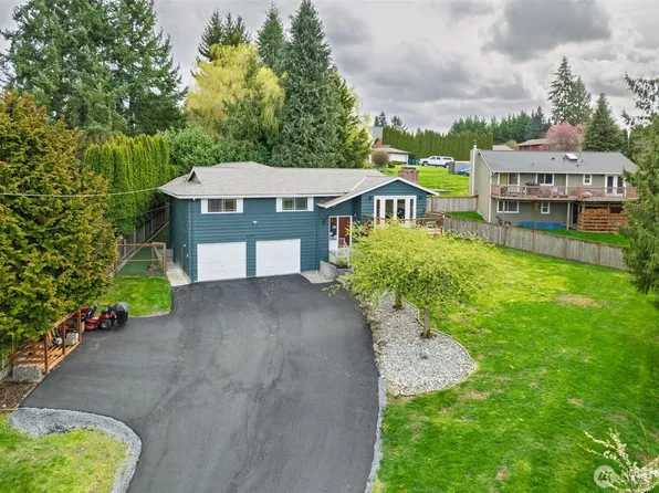 6530 61st Place SE, Snohomish, WA 98290