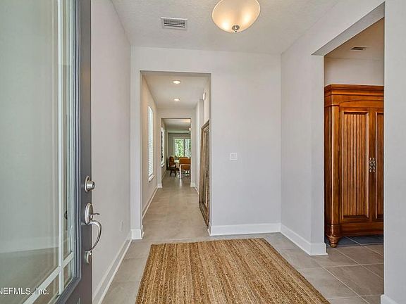 2nd image of 409 Union Hill Dr
