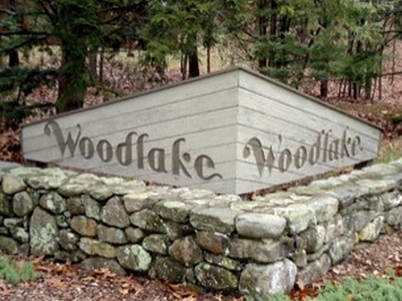 22 Woods Way _121B.jpg
