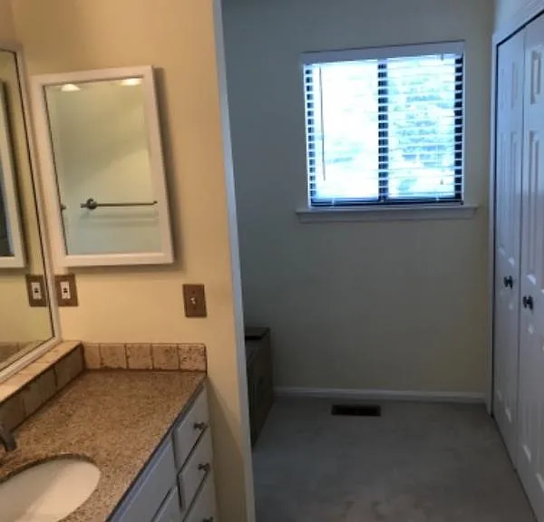 1248 Youngs Farm Rd — Photo 10